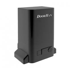������ Doorhan SLIDING 1300